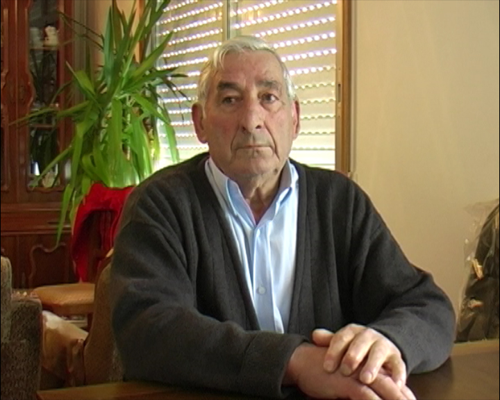 ramon pallas