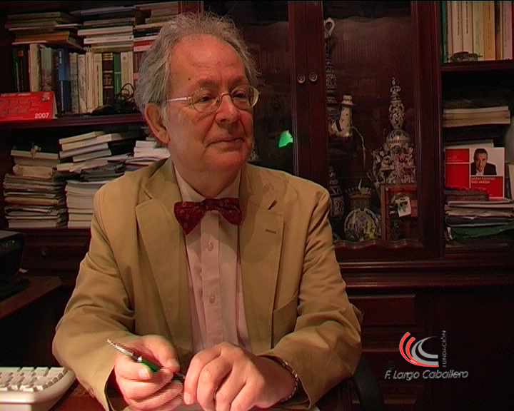 de Córdoba Ortega, Santiago