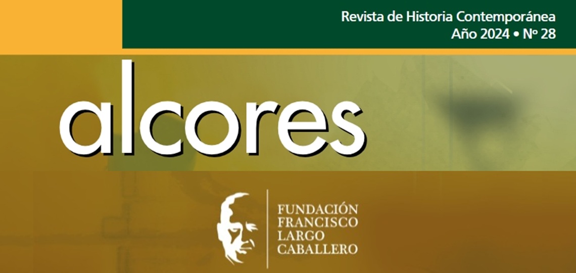 screenshot-1770815395724 (1140x540)