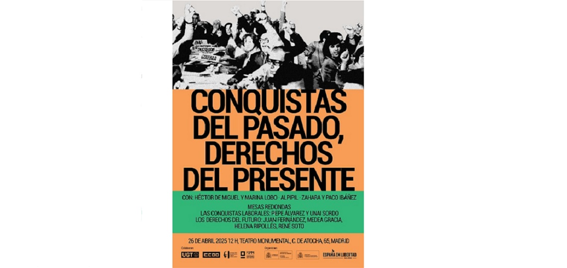 thumbnail_CartelNombres_Digital (1140x540)